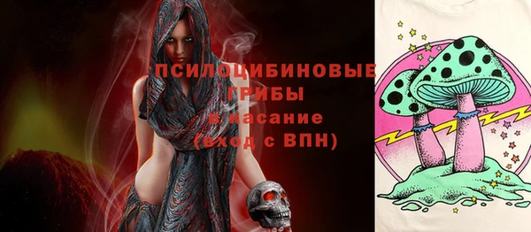 бутик Краснослободск